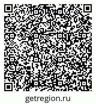 79634354368