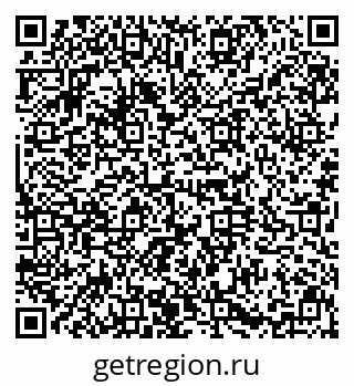 79634354369