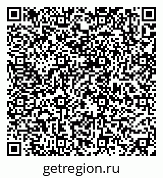 79634354370