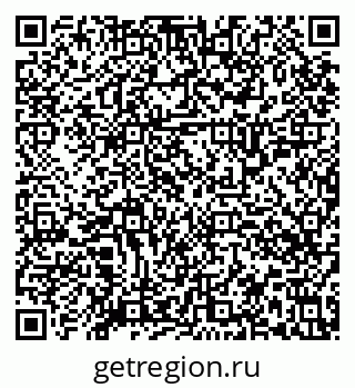 79634354372