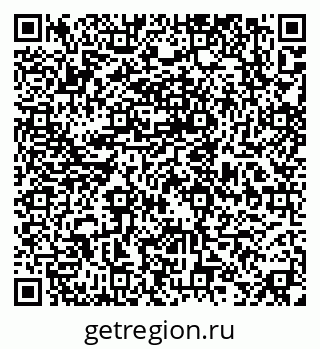 79634354373