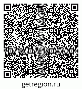 79634354375