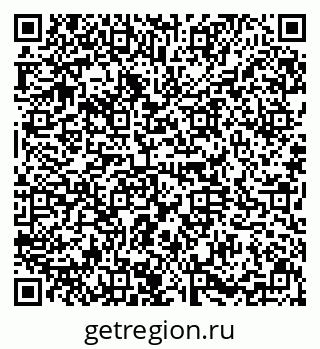 79634354376