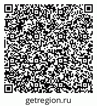 79634354382