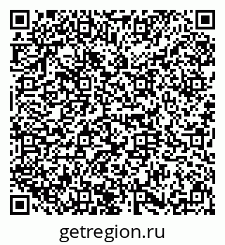 79634354384