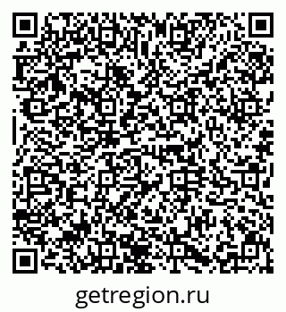 79634354385