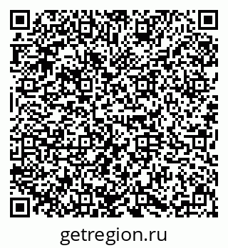 79634354386