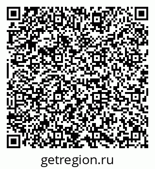 79634354387
