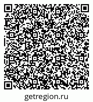 79634354388