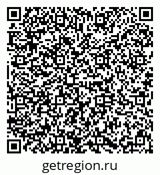 79634354390