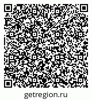 79634354392