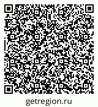 79634354393