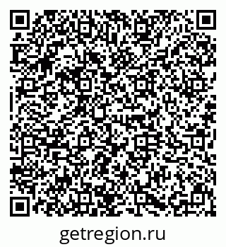 79634354394