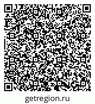 79634354395