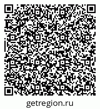 79634354397