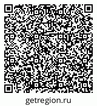 79634354398