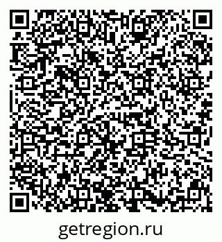79634354400