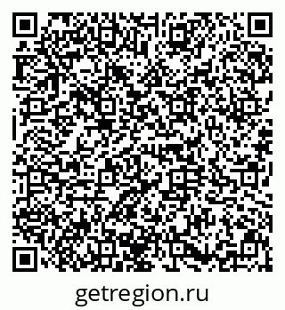 79634354401