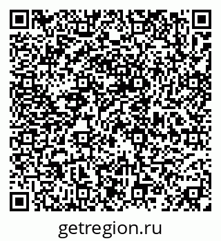 79634354402