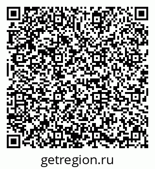 79634354403