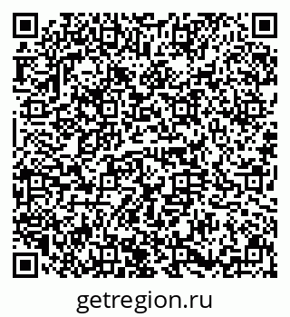 79634354404