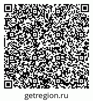 79634354406