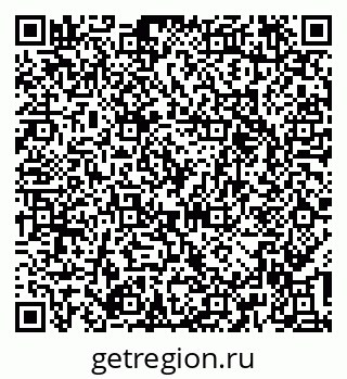 79634354407