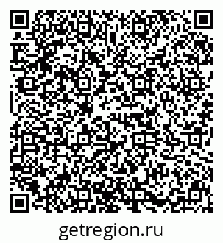 79634354408