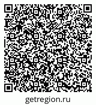 79634354409