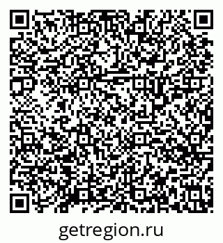 79634354411