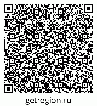 79634354412