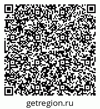 79634354414