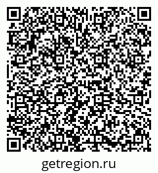79634354415