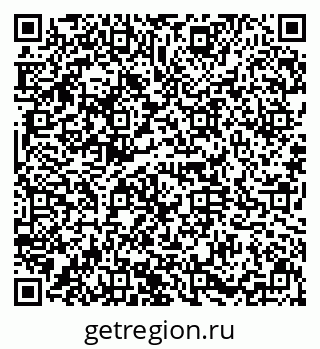 79634354416