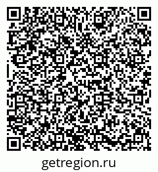 79634354417