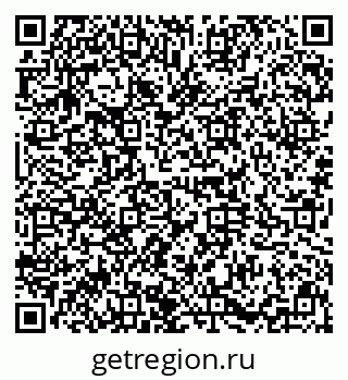 79634354418