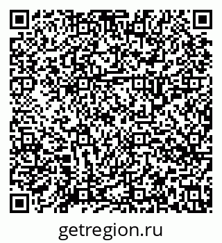 79634354419