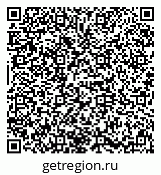 79634354420