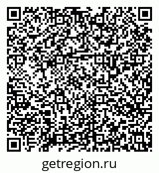 79634354421