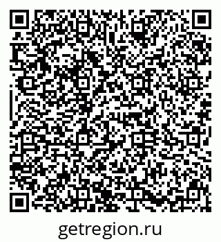 79634354422
