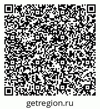 79634354424