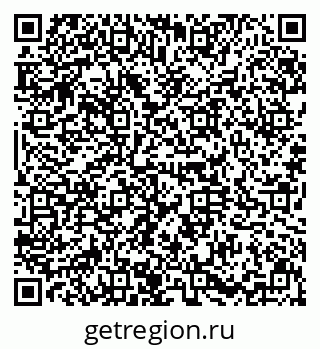 79634354426