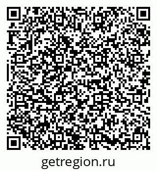 79634354428