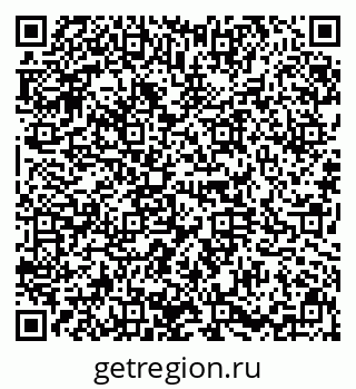 79634354429