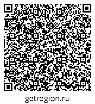 79634354430
