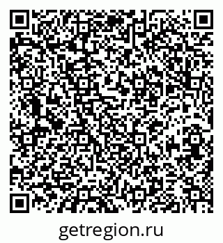 79634354431