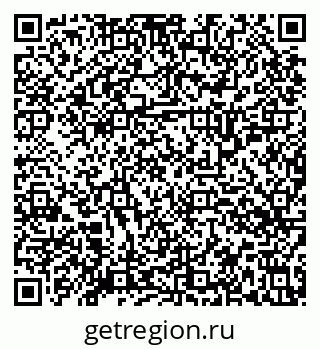79634354432