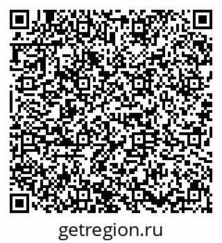 79634354434