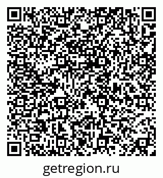 79634354435