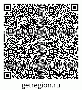 79634354436